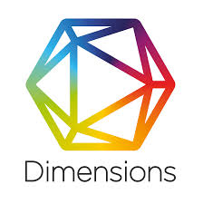 Dimensions Metrics API Documentation
