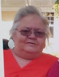 Obituary information for Edna Diane Hogan