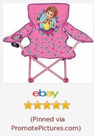 Pin On Sandys Potluckstore On Ebay