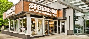 We service palos verdes & surrounding areas. Our Showrooms At Fergusonshowrooms Com