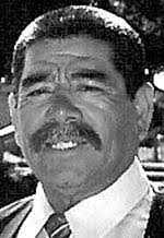 Ramon Rendon's Instagram, Twitter & Facebook