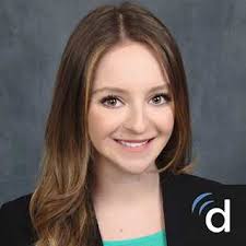 Dr. Briana Wasserstrom, DO