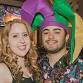 Mardi Gras Hampton