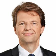 US Private Placements: Benefits of this financing alternative