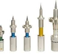 Ultrasonic Cutting System Materials