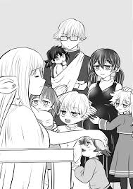 fashion-land-lesya forum  смешные картинки и другие приколы: комиксы, гиф  анимация, видео, лучший интеллектуальный юмор.