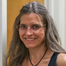 BACK TO LIFE THERAPEUTIC MASSAGE