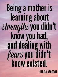 Quotes to wish happy birthday my mom in heaven. Mother S Day Quotes Happy Mothers Day Images Free Download Facebook 2016 Mother S Day In Heaven Quotess Bringing You The Best Creative Stories From Around The World