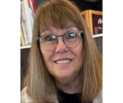 Nancy Godsey Webber Obituary (2025)