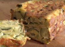 Epingle Sur Thermomix