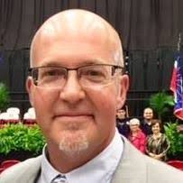 Bell Test Consulting Services LLC