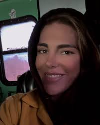 Jackie Cataline (@jackie_thehybrid_cataline) • Instagram photos and videos