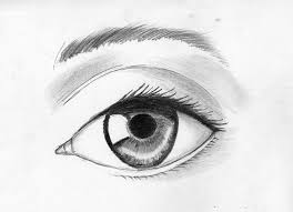 Check spelling or type a new query. Kumpulan Berbagai Gambar Mata Wallpaper Keren Gambar Wallpaper Keren