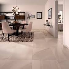Discover dining room ideas and inspiration for your decor, layout, furniture and storage. 32 Dining Room Design Ideas Dining Room Design Dining Room Decor Room Design
