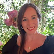 Rachel Quilliam-Scott