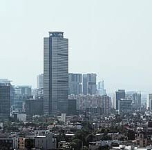 Esta forma de pensar tiene varios problemas Pemex Wikipedia