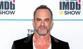 On what medium was the original law and order recorded? Law And Order Spin Off Release Date Cast Trailer Plot When Is The New Series Out Tv Radio Showbiz Tv Express Co Uk
