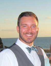 Find Realtors & Real Estate Agents in Keystone, FL