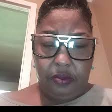 Judges Dana & Keith Cutler...