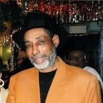 Mr. Joe "Tee" Thomas McDowell Obituary