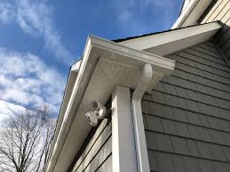 Save time editing & signing pdf online. Seamless Gutters Creative Seamless Gutters
