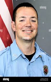 Highland illinois hi-res stock photography and images