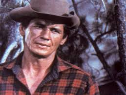 Amazon.com: Jubal (The Criterion Collection) [DVD] : Glenn Ford, Ernest  Borgnine, Rod Steiger, Valerie French, Delmer Daves: Movies & TV