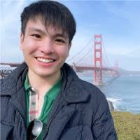 900+ "Dang" profiles