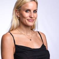 100+ "Kreß" profiles