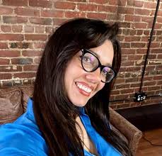 This mom needed to have a tough talk with her husband. ChatGPT did it for  her.