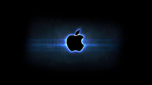 We have an extensive collection of amazing background images carefully chosen by our community. Black Apple Logo 1080 Wallpapers Wallpaper Cave