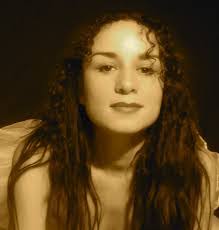 Maria Mcateer's Instagram, Twitter & Facebook