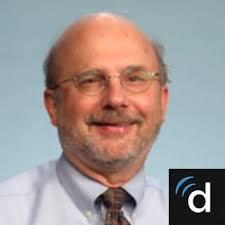 Dr. John R. Belden, MD