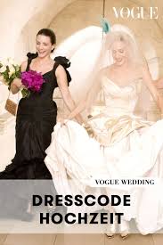 Dresscode Hochzeit So Kleiden Sie Sich Korrekt Fur Die Grosse Feier In 2020 Dresscode Hochzeit Hochzeit Dresscode