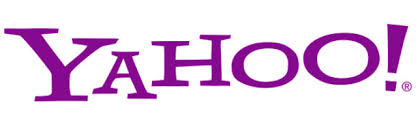 The Birth of Yahoo: A Look Back at Its Creation Date