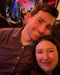 feeling grateful (except for sunburn) 💕