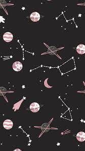 Fondos Pantalla Pantalla Pantalla Pantalla Pantalla Fondo De Pantalla Oscuros Fondo Fondos Galaxy Wallpaper Soyut Resim Tuval Soyut Resim