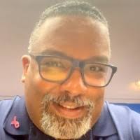 Victor Emmanuel Baez Feliz Email & Phone Number