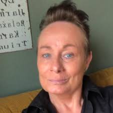 Sjove vittigheder & billeder