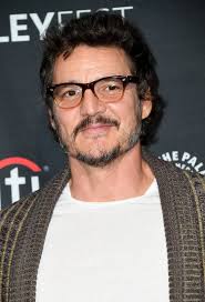 Amy Sedaris's Hilarious Pedro Pascal Birthday Message