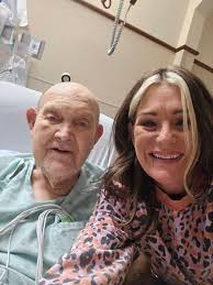 William Lewis Martin Obituary January 24, 2025