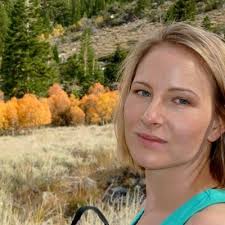 Please join us in welcoming our new Assistant Executive Officer of the San  Francisco Bay Regional Water Quality Control Board (Regional Water Board),  Ross Steenson, a registered professional…