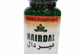 حبوب برايورين إن و حبوب البيوتين و حبوب فاست جرو و حبوب هيرفنتي و حبوب هير سكين آند نايلز و تحتوي حبوب برايورين إن علي مجموعة من الفيتامينات المعالجة لتساقط الشعر و بصيلاته. Ø­Ø¨ÙˆØ¨ Ù‡ÙŠØ±Ø¯Ø§Ù„ Ø§Ù„Ù†Ù‡Ø¯ÙŠ Ø§Ù„Ø£ØµÙ„ÙŠØ© Ù„Ù„Ø´Ø¹Ø± Ù…ÙˆØ²Ø§Ù„ÙŠØ²Ø§