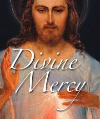 Friday, June 6: Eucharist** ** ** **A Foretaste of Heaven** ** **  **(*****Diary*****, 1810): See, I have left My heavenly throne to become  united with you. What you see is just a