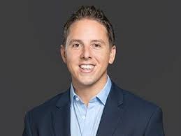 How to Get a Job at Goldman Sachs From a Non-Target School