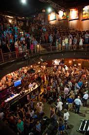 1204 caroline street houston tx 77002. In A Storied Downtown Concert Hall A New Church Takes Root Houstonia Magazine