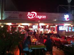 Outstanding service and superb food, red dragon kitchen is the #1 chinese restaurant serving the woodland hills and famous calabasas area. Beautiful Food And Fantastic Service Picture Of Red Dragon Chinese Restaurant Bodrum City Tripadvisor