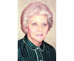 Janet Harless Obituary (1941