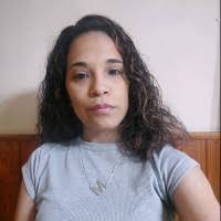 80+ "María Zelaya" profiles