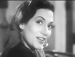 تستعد الفنانة المصرية حورية فرغلي لإجراء العملية الجراحية الثانية، التي من المقرر أن تكون غدا في أحد مستشفيات شيكاغو بالولايات المتحدة الأمريكية. Ø­ÙˆØ±ÙŠØ© ÙØ±ØºÙ„ÙŠ Ù†Ø³Ø®Ø© Ø·Ø¨Ù‚ Ø§Ù„Ø£ØµÙ„ Ù…Ù† ÙÙ†Ø§Ù†Ø© Ù…Ù† Ø§Ù„Ø²Ù…Ù† Ø§Ù„Ø¬Ù…ÙŠÙ„ ÙÙ…Ù† ØªÙƒÙˆÙ† Ù„Ù† ØªØµØ¯Ù‚ Ø§Ù„ØµÙˆØ±